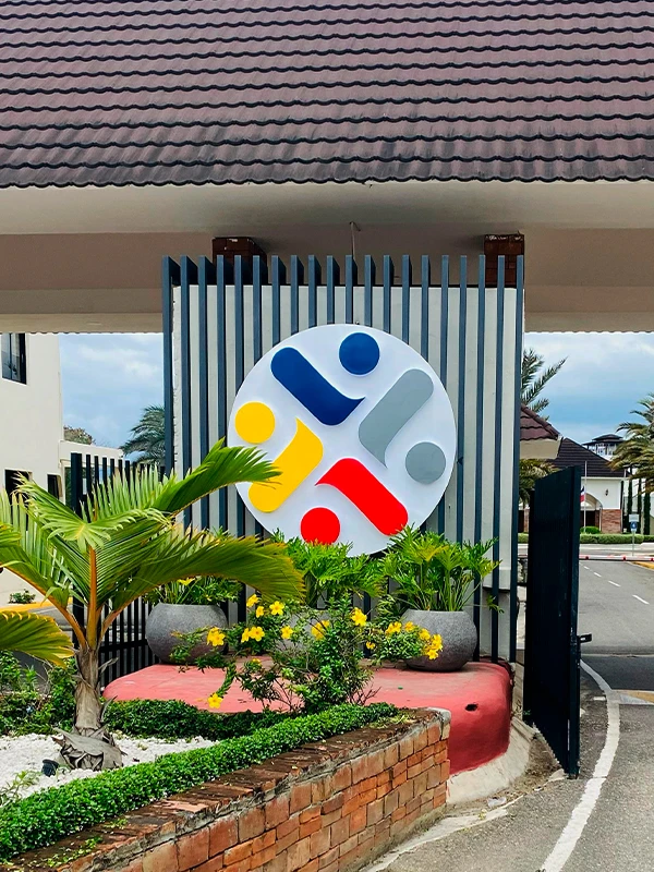 amaprosan club