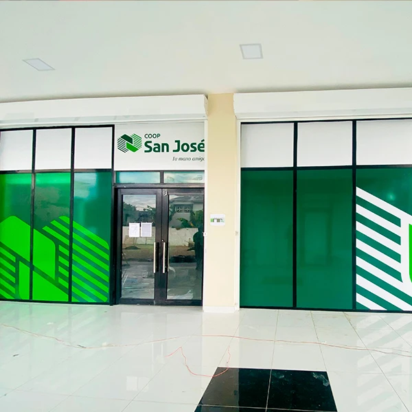 san jose