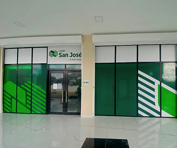 Cooperativa-San-Jose-1
