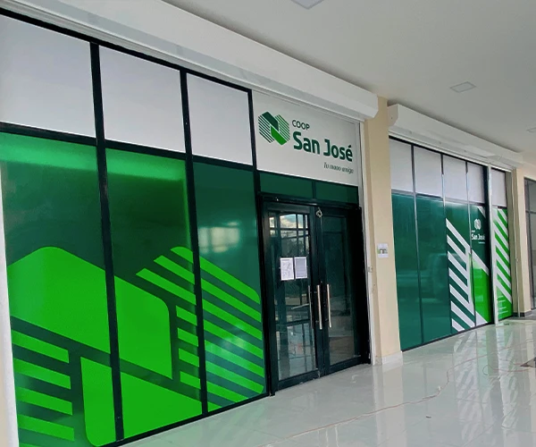 Cooperativa-San-Jose-2