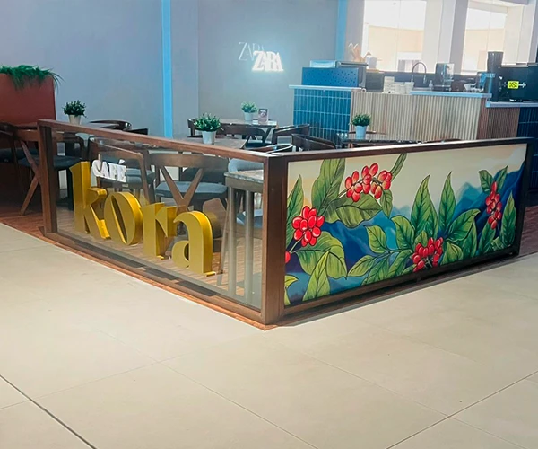 cafe-kora